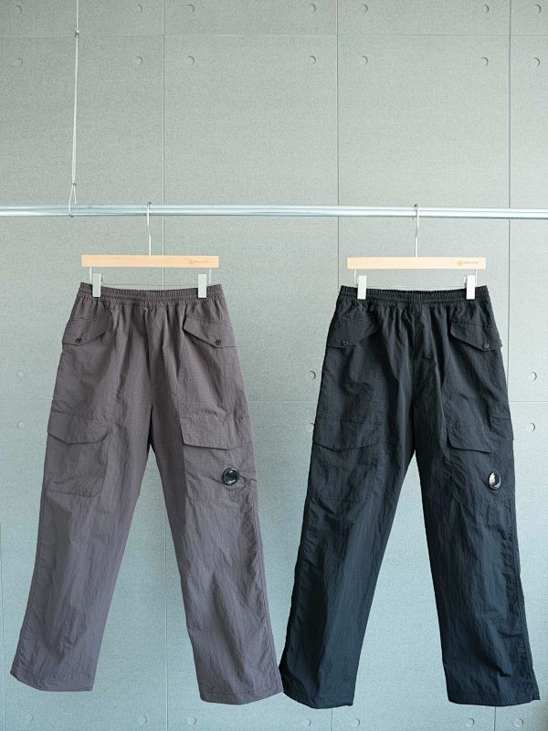 CP Company